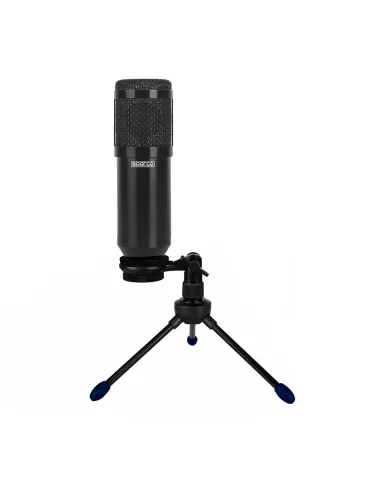 SPARCO MIC STAR