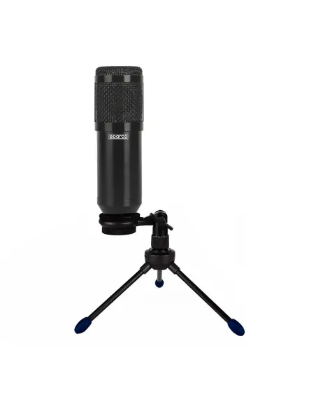 SPARCO MIC STAR