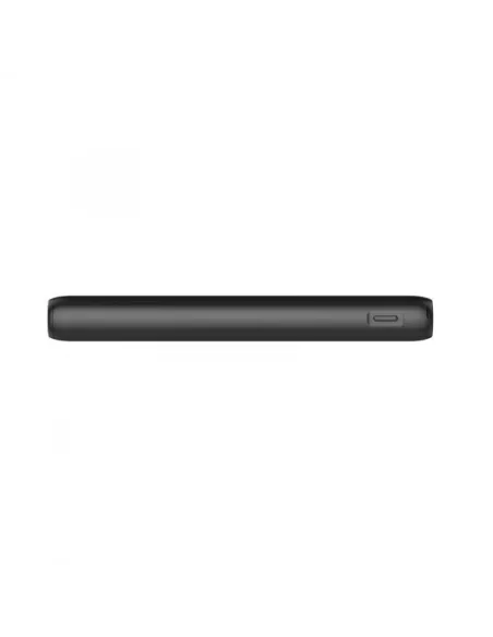 POWER BANK PD20W 10000 EVO BLACK
