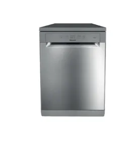 LAVASTOV 60 14 COPERTI E INOX