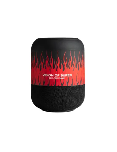 VISION OF SUPER SPEAKER WIRELESS 5W