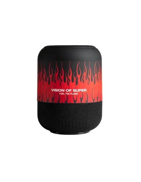 VISION OF SUPER SPEAKER WIRELESS 5W