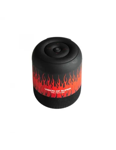 VISION OF SUPER SPEAKER WIRELESS 5W