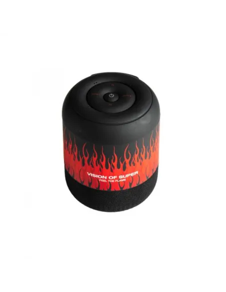 VISION OF SUPER SPEAKER WIRELESS 5W