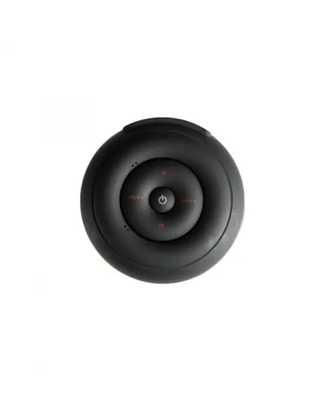 VISION OF SUPER SPEAKER WIRELESS 5W