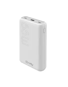 POWER BANK PD65W 20000 WH