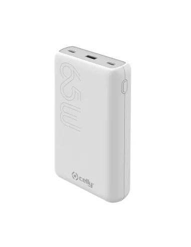 POWER BANK PD65W 20000 WH