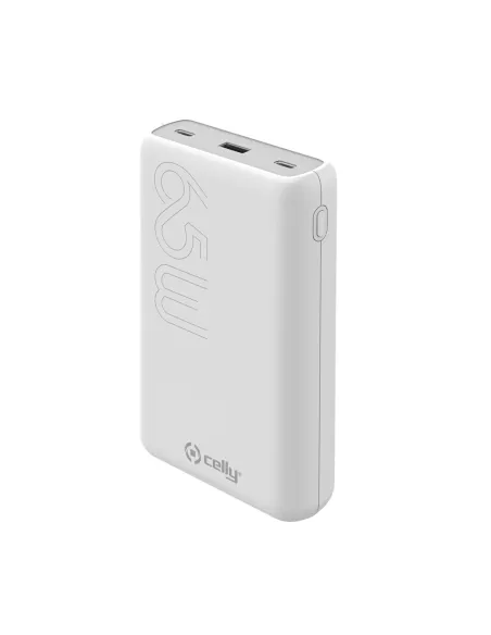 POWER BANK PD65W 20000 WH