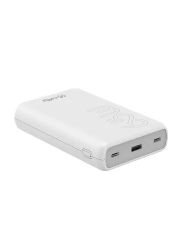 POWER BANK PD65W 20000 WH