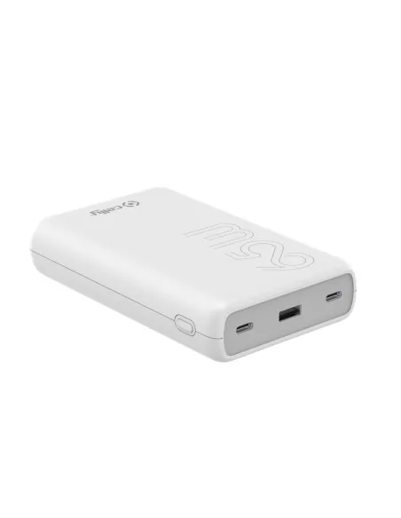 POWER BANK PD65W 20000 WH
