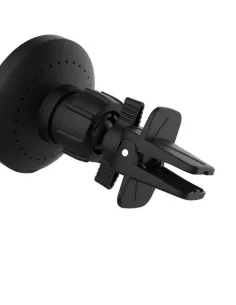 MAGSAFE GHOST CAR HOLDER CHARGE 15W 2