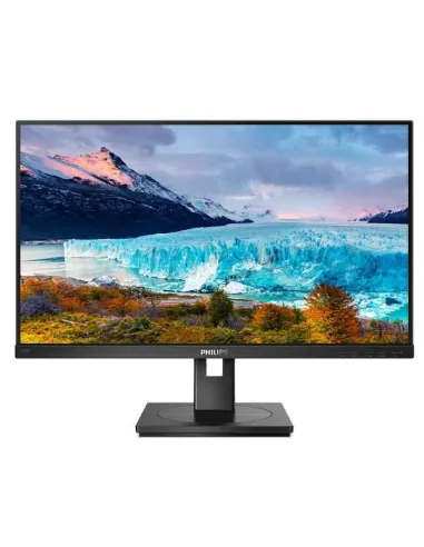 27 IPS FHD 75HZ ADAPTIVE SYNC