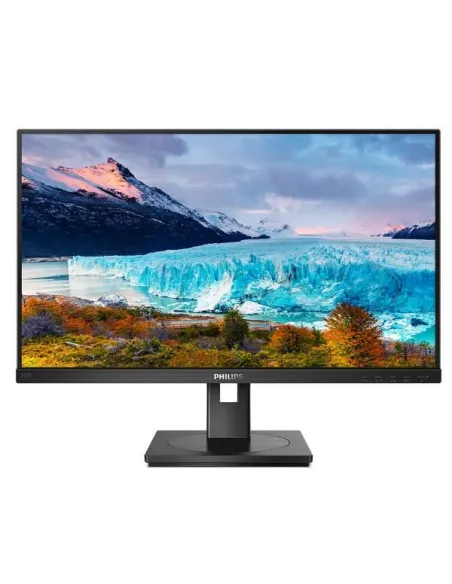 27 IPS FHD 75HZ ADAPTIVE SYNC