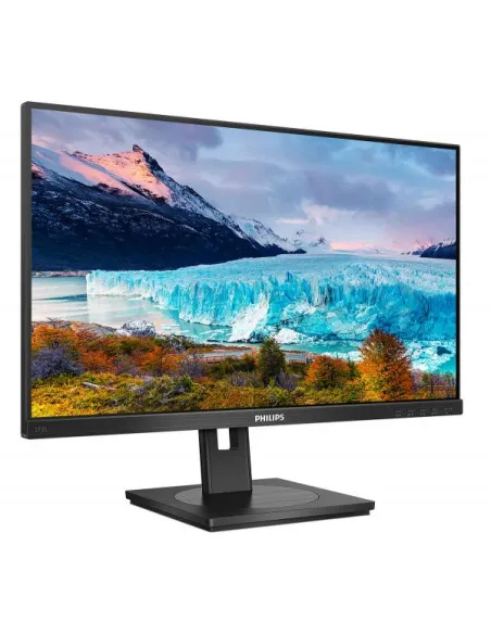 27 IPS FHD 75HZ ADAPTIVE SYNC