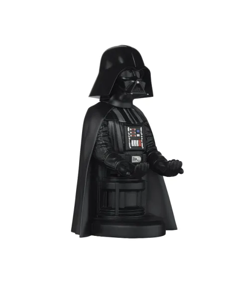 DARTH VADER CABLE GUY