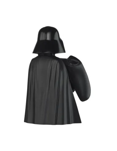 DARTH VADER CABLE GUY