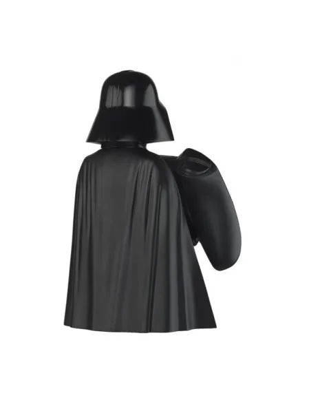 DARTH VADER CABLE GUY