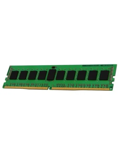 8GB DDR4 3200MHZ SINGLE RANK MODULE