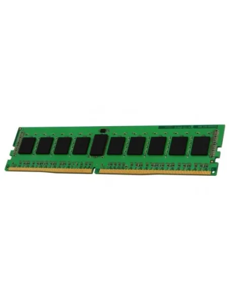 8GB DDR4 3200MHZ SINGLE RANK MODULE