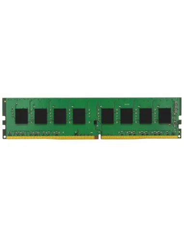 8GB DDR4 3200MHZ SINGLE RANK MODULE