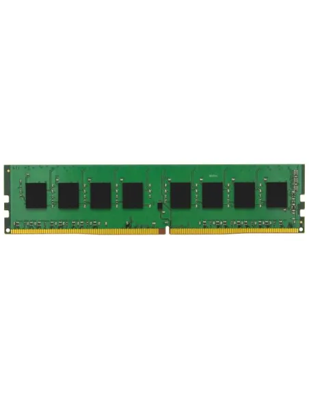 8GB DDR4 3200MHZ SINGLE RANK MODULE