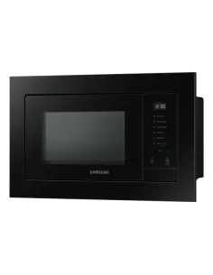 MICRO GRILL BI 23L NERO 1150W 2