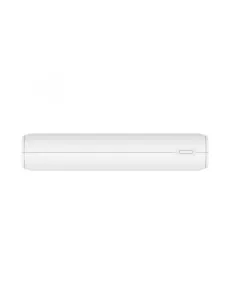 POWER BANK PD20W 20000 EVO WHITE 2