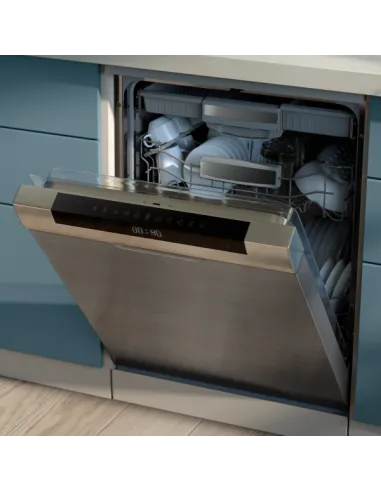 CESTELLO DUAL CAPIENZA 7.1L 3.5X2