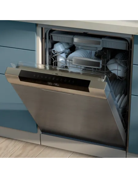 CESTELLO DUAL CAPIENZA 7.1L 3.5X2