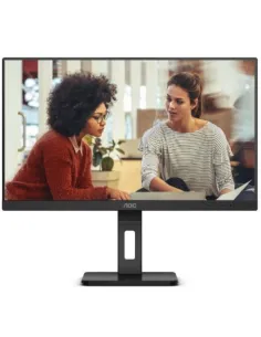 MONITOR 27 QHD IPS REG ALT