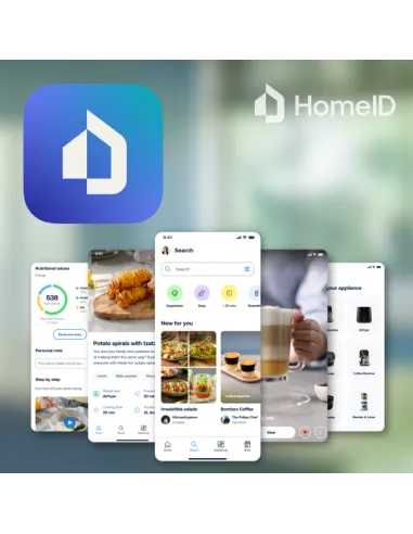 CESTELLO DUAL CAPIENZA 7.1L 3.5X2