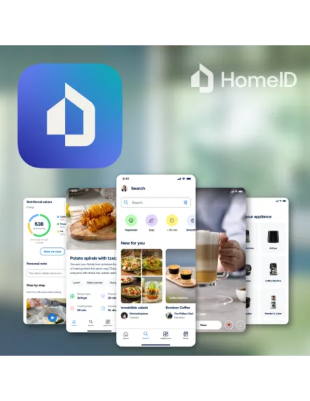 CESTELLO DUAL CAPIENZA 7.1L 3.5X2