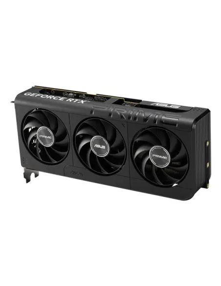 ASUS Prime GeForce RTX 5050 OC Edition, 8192 MB GDDR6