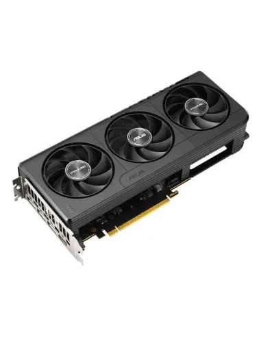 ASUS Prime GeForce RTX 5050 OC Edition, 8192 MB GDDR6