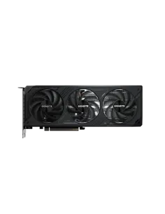 GIGABYTE GeForce RTX 5070 Windforce OC 12G, 12288 MB GDDR7 2