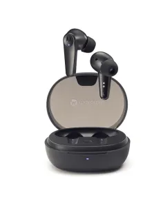 Motorola Moto Buds 600 ANC sono degli Auricolari Intraurali adatti per tutti i giorni: chiamate, musica e sport