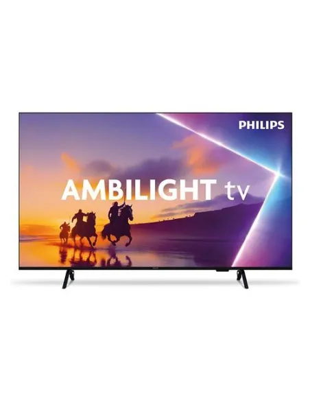 Tv Philips 50PUS8400 12 AMBILIGHT