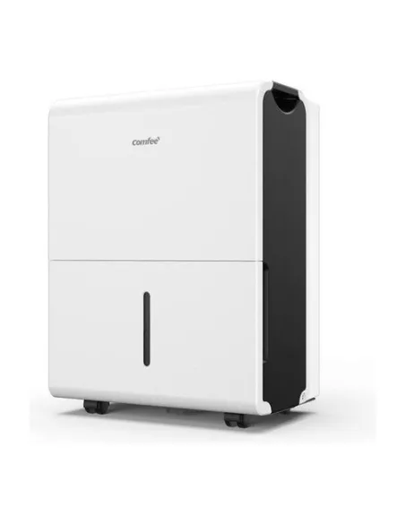 Deumidificatore Comfee' MDDPE 50DEN7 White e Black