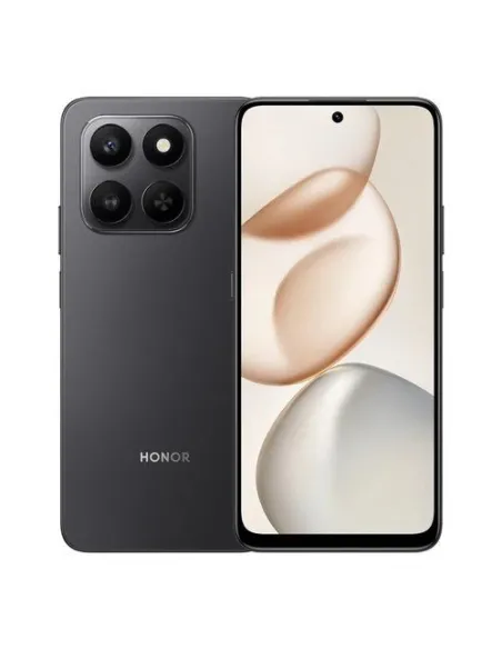 Smartphone Honor 5109CAKK 400 SMART Velvet black