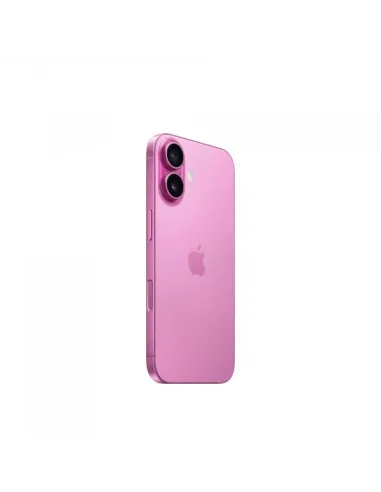Apple iPhone 16 128GB 6.1" Pink MYEA3HX/A