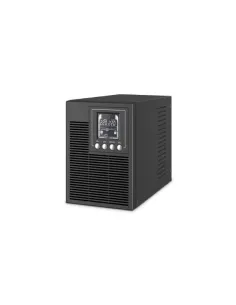 LinePower e' in grado di proteggere anche il piu' sofisticato apparato elettrico