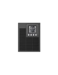 LinePower e' in grado di proteggere anche il piu' sofisticato apparato elettrico 2