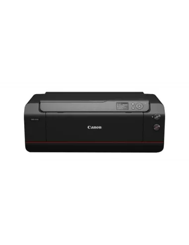 Canon imagePROGRAF PRO-1100 stampante per foto Ad inchiostro 2400 x