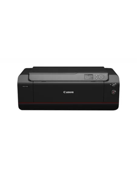 Canon imagePROGRAF PRO-1100 stampante per foto Ad inchiostro 2400 x
