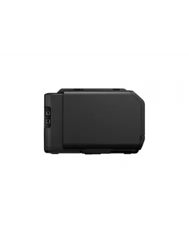 Canon imagePROGRAF PRO-1100 stampante per foto Ad inchiostro 2400 x