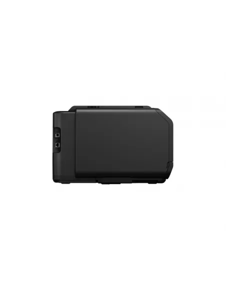 Canon imagePROGRAF PRO-1100 stampante per foto Ad inchiostro 2400 x