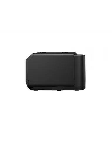 Canon imagePROGRAF PRO-1100 stampante per foto Ad inchiostro 2400 x