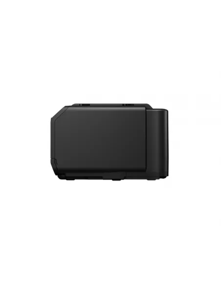 Canon imagePROGRAF PRO-1100 stampante per foto Ad inchiostro 2400 x