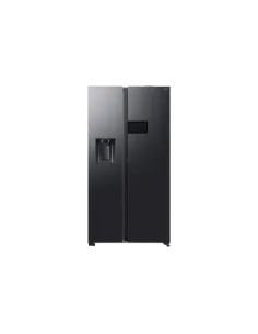 Samsung Series 9 Frigorifero Side By Side AI Home 621L RS90F64EDFEF 2