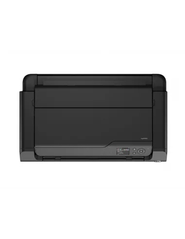 Canon imagePROGRAF PRO-1100 stampante per foto Ad inchiostro 2400 x